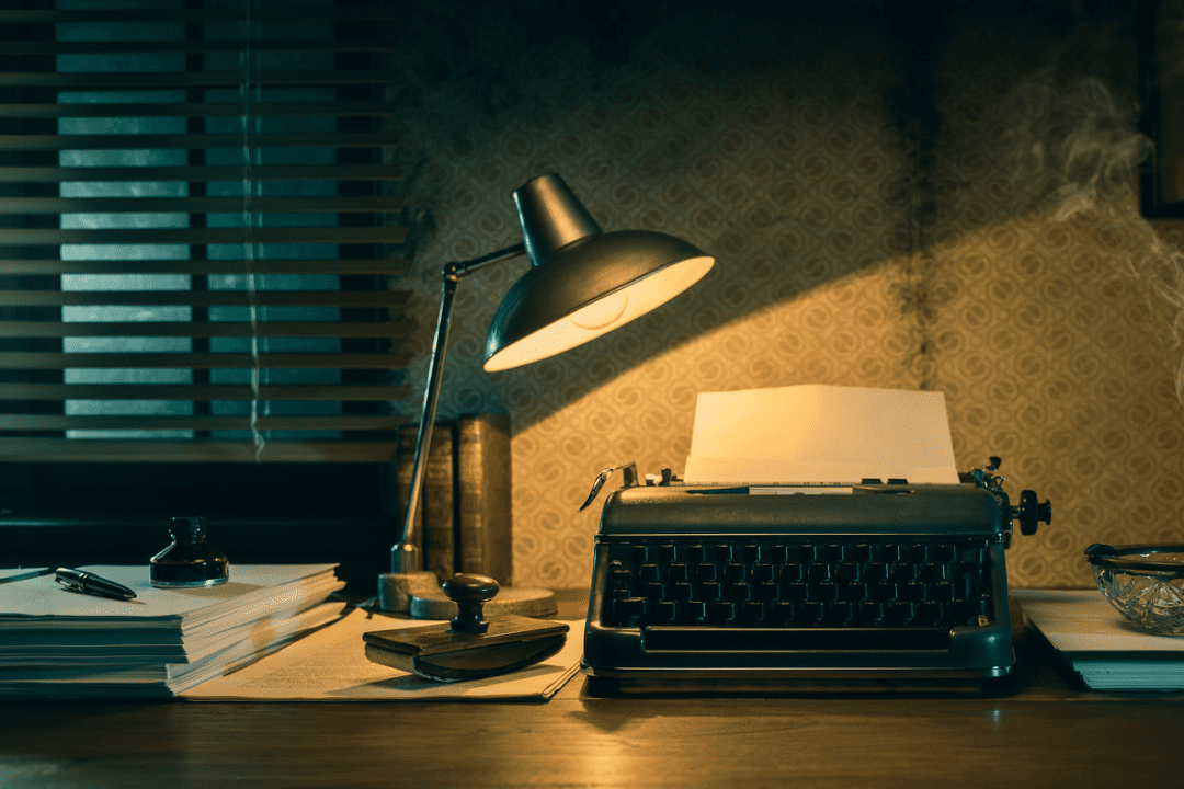 Copywriting lernen: Die Prinzipien, die wirklich über Wirkung entscheiden
